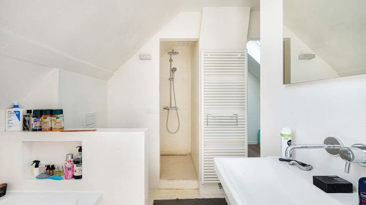 Exclusieve villa op een toplocatie, op wandelafstand van ...