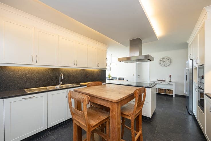 House in Lille