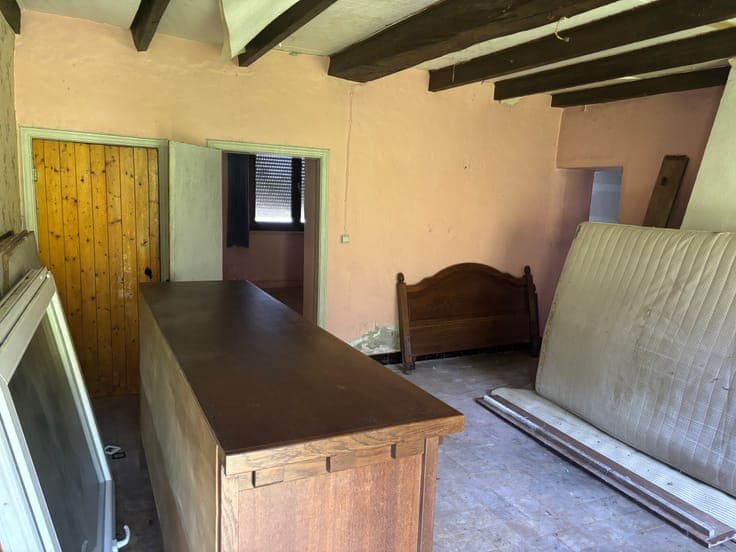 Investment property in Sambreville