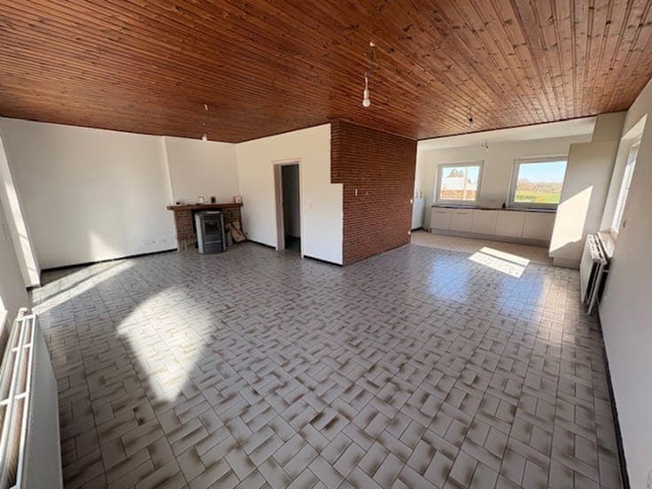 House in Limbourg