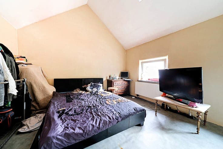Perfect first home or investment