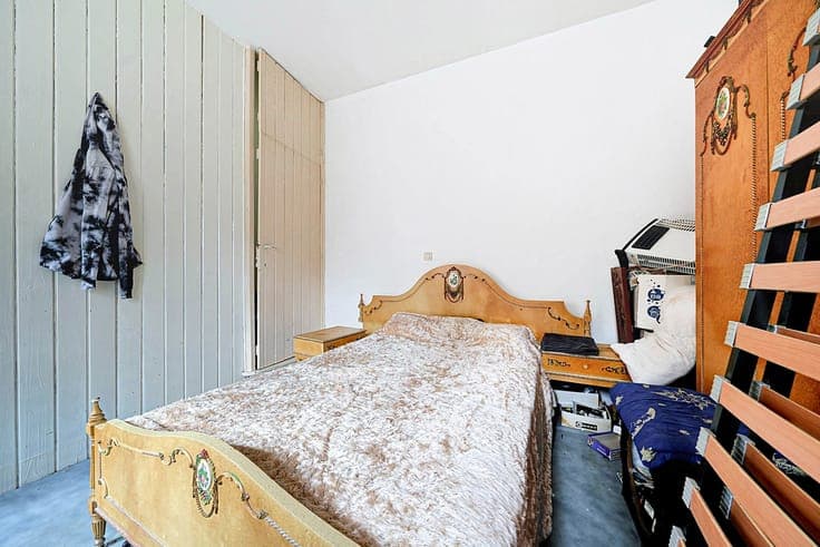 Perfect first home or investment
