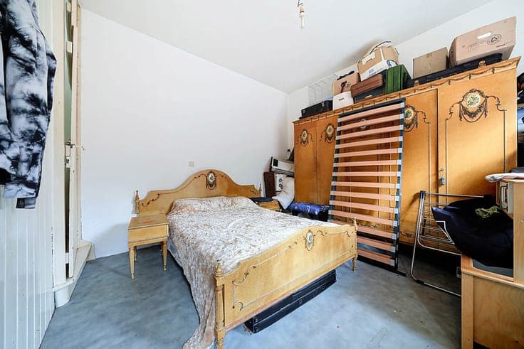 Perfect first home or investment