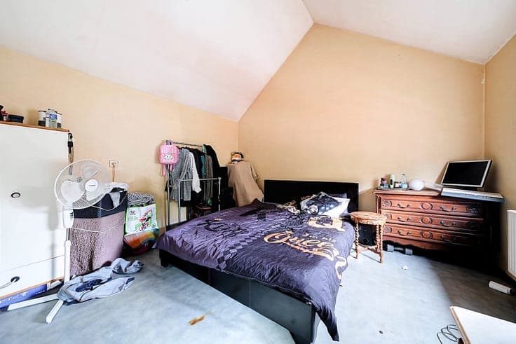 Perfect first home or investment