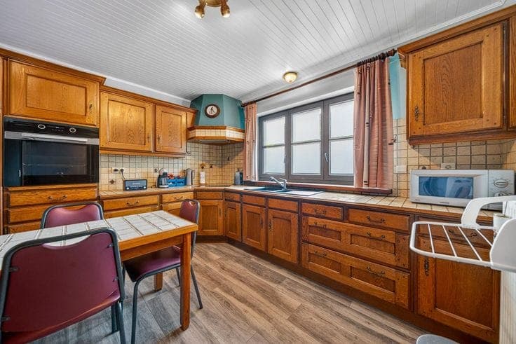 Move-in ready family home with 3 bedrooms, garage and 18 so…
