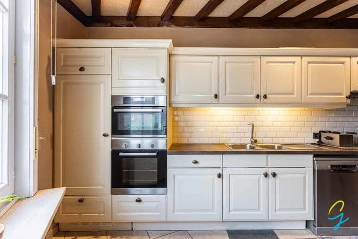 4-bedroom house for sale in Geraardsbergen