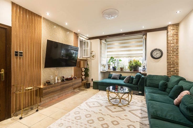 4-bedroom house for sale in Geraardsbergen