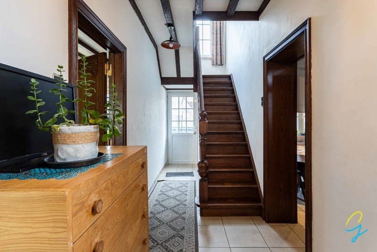 4-bedroom house for sale in Geraardsbergen
