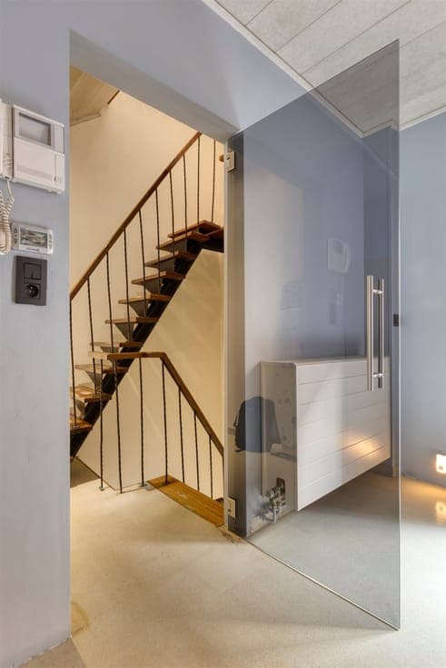 bel-etage