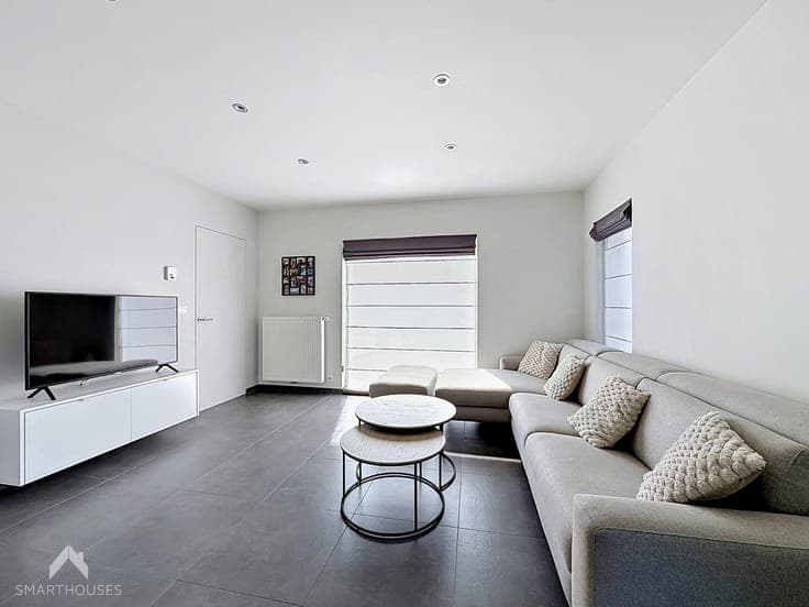 House in Roeselare