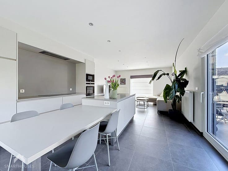 House in Roeselare