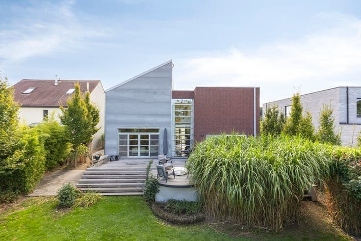 huis