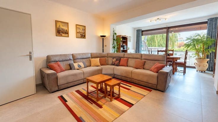 Sale - House Athus - 285,000 €