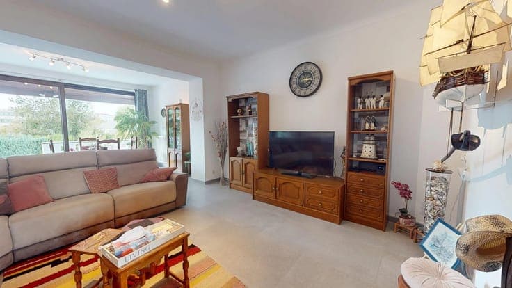 Sale - House Athus - 285,000 €