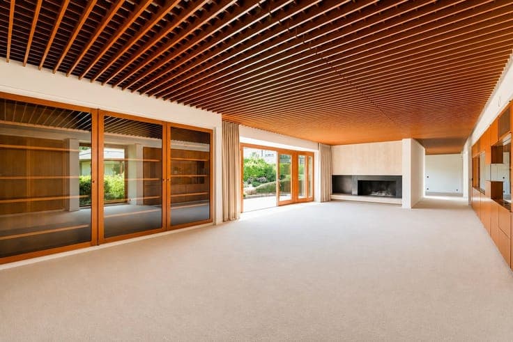 Fort Jaco - Villa 4 façades to renovate on an exceptional pl