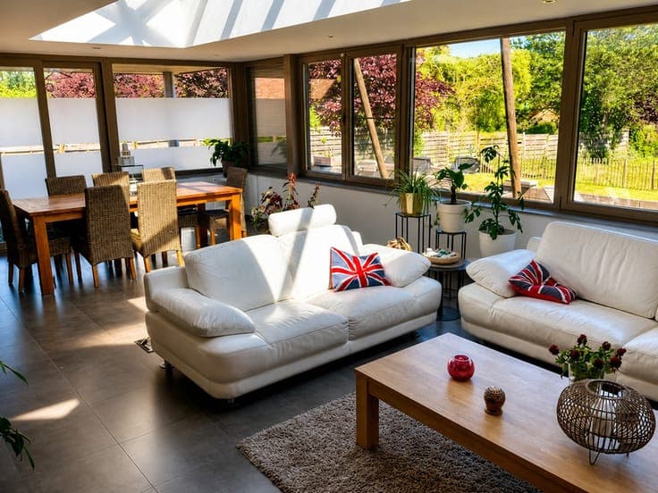 Charmante energiezuinige villa in een rustige, groene omg...
