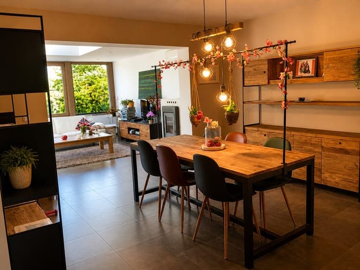 Charmante energiezuinige villa in een rustige, groene omg...