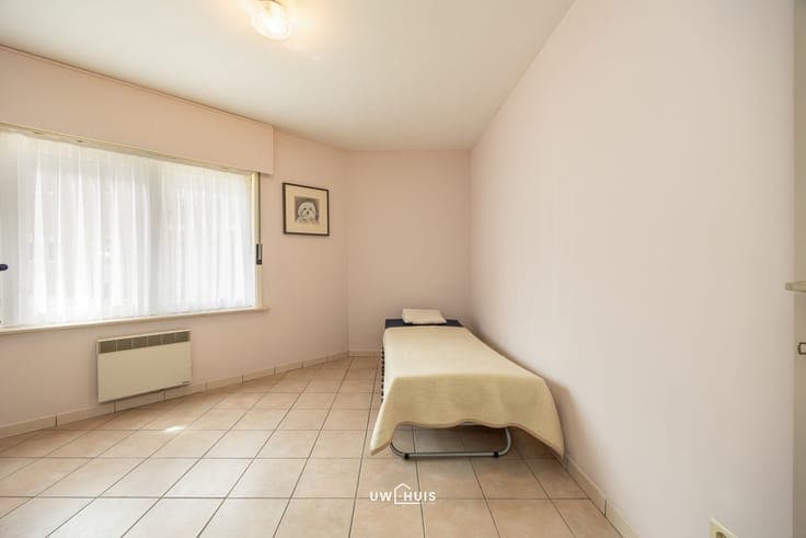 3 UNITS – WORRY-FREE INVESTMENT PROPERTY