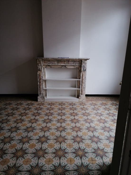 Townhouse for sale