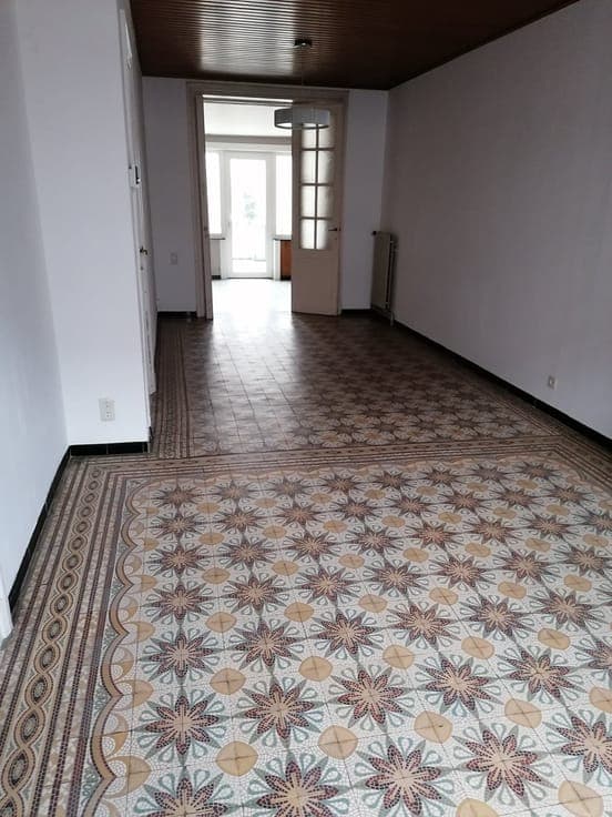 Townhouse for sale