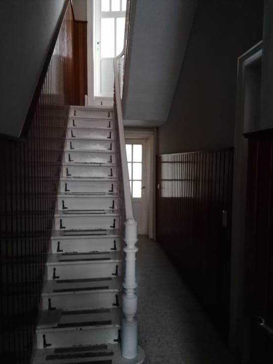 Townhouse for sale