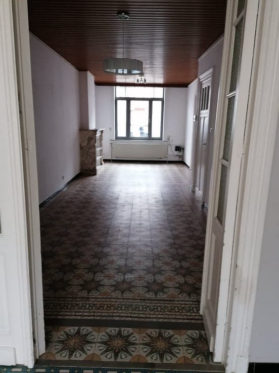Townhouse for sale