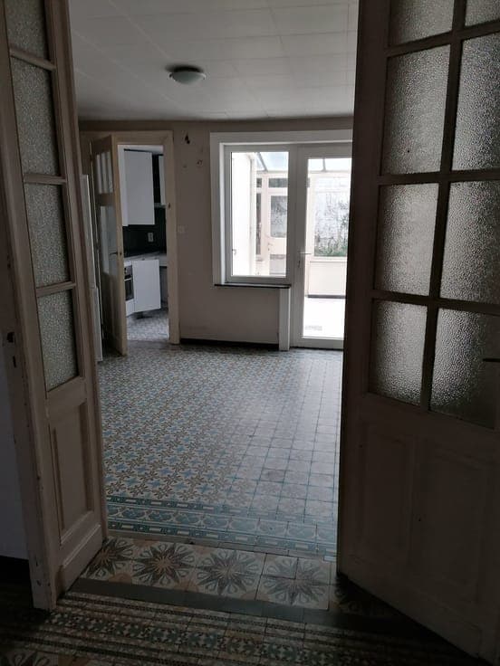 Townhouse for sale