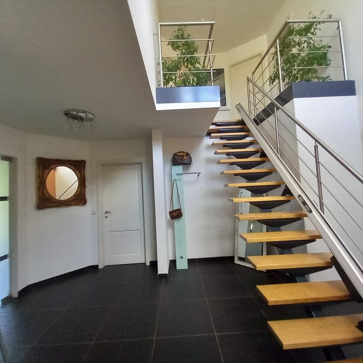 House in Tielt-Winge