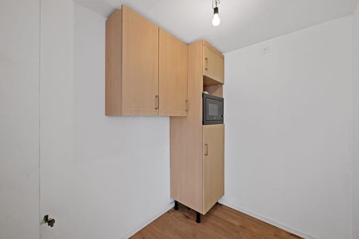 Instapklaar huis te koop in Oostkamp