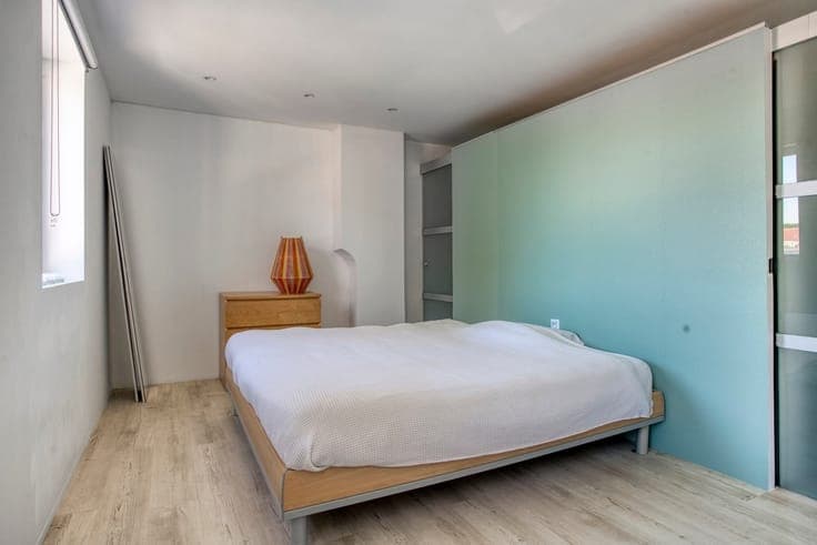 Woning