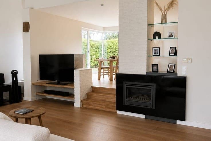 OPEN HUIS DONDERDAG 30/07 van 18u tot 19u. Stijlvolle ope...