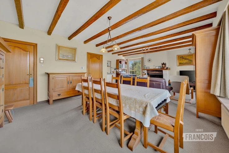 Charming single-storey villa/bungalow with 3 bedrooms in a …
