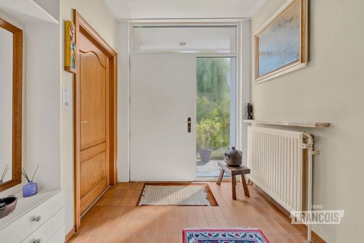 Charming single-storey villa/bungalow with 3 bedrooms in a …