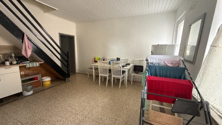 House in Roselies