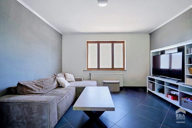 VISIT THIS PROPERTY ON SATURDAY 13/06 FROM 11H00 TO 12H00