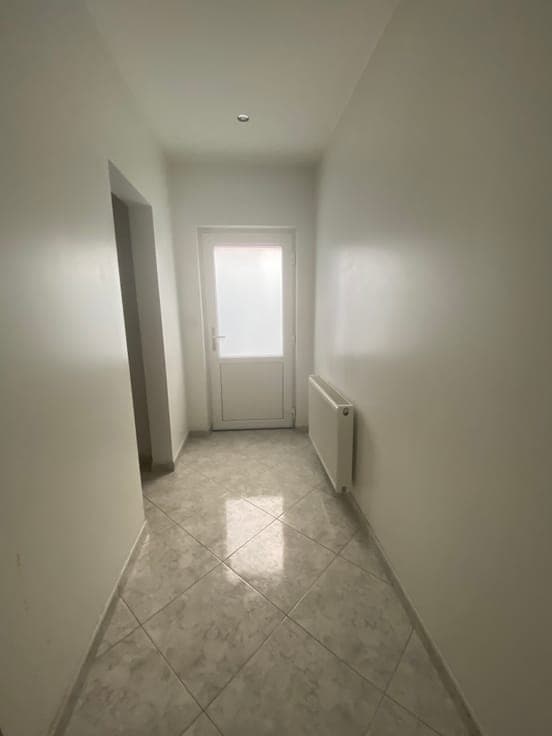 2-family house in Liège - Rue Chiff D'or