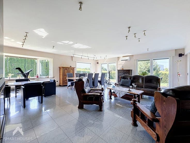 House in Roeselare