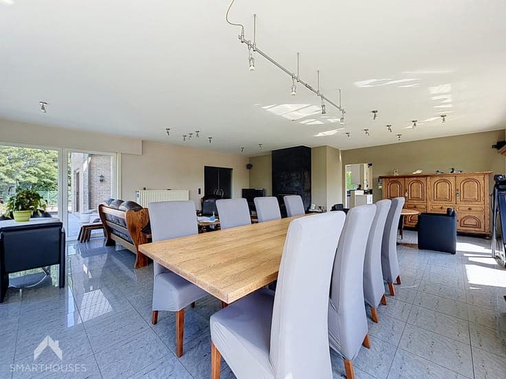 House in Roeselare