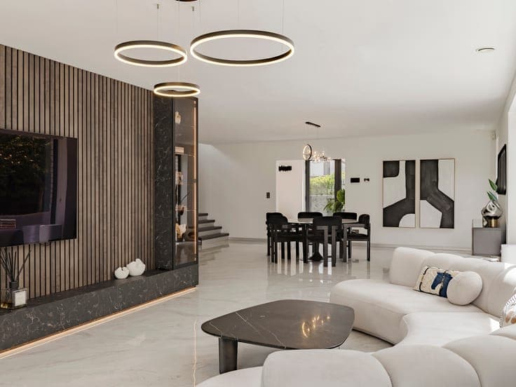 Flemish Brabant | Wemmel