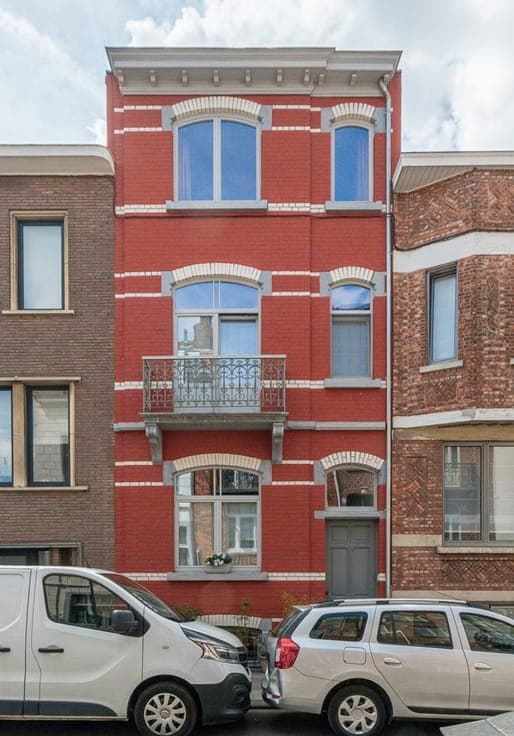 PETILLON: lovely family home, garden, 4BDR + office