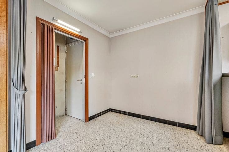 House in Bissegem