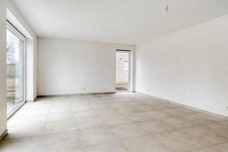 House in Mol