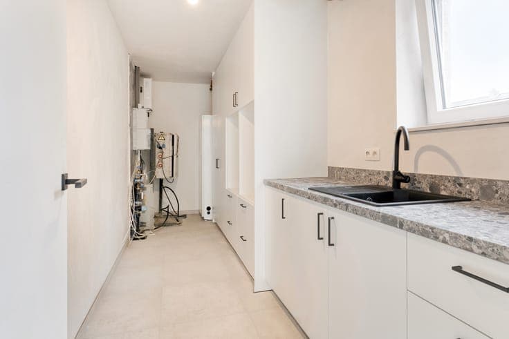 House in Mol