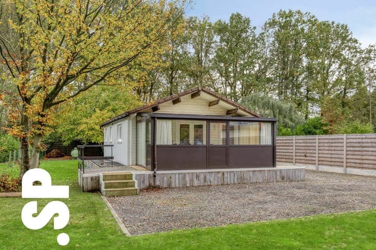 House in Herselt