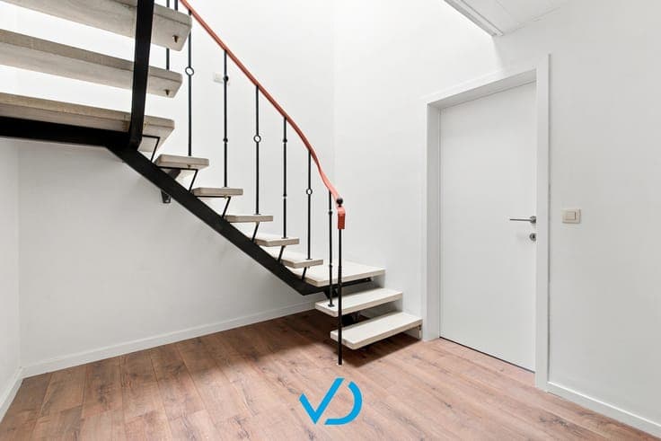 Instapklaar wonen met ruimte, comfort en een prachtige tu...
