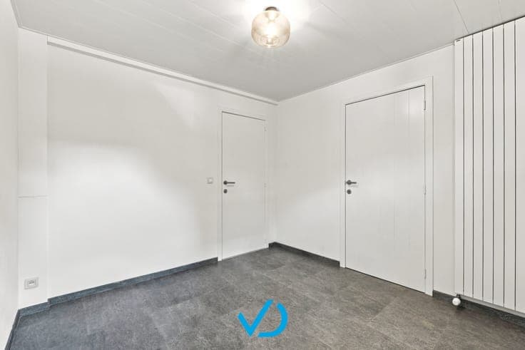 Instapklaar wonen met ruimte, comfort en een prachtige tu...