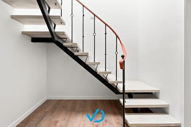 Instapklaar wonen met ruimte, comfort en een prachtige tu...