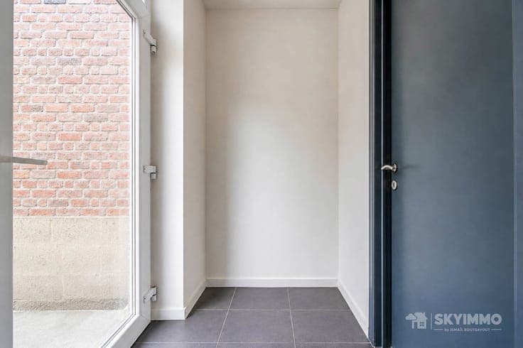 MAISON 2CH - 2 SDB - 2 CUISINES - PEB C - SERAING