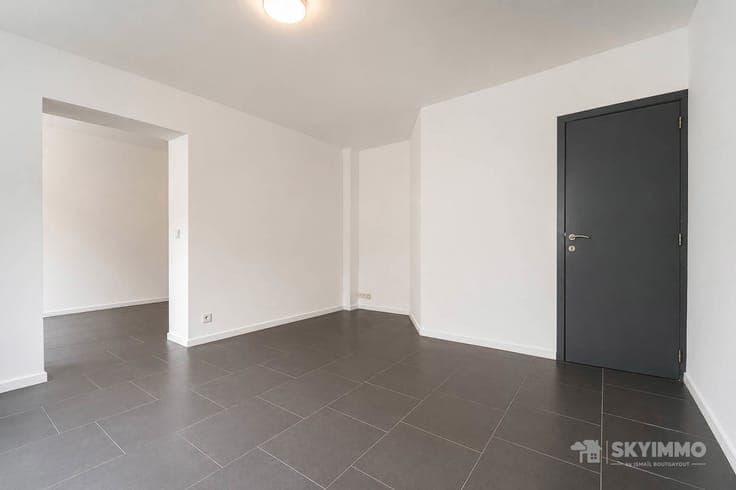 MAISON 2CH - 2 SDB - 2 CUISINES - PEB C - SERAING