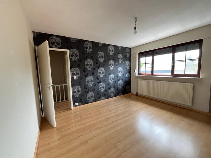 House in Schoten